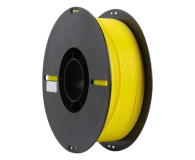 CREALITY Filament CR-PETG  (Żółty) - 1340694 - zdjęcie 2